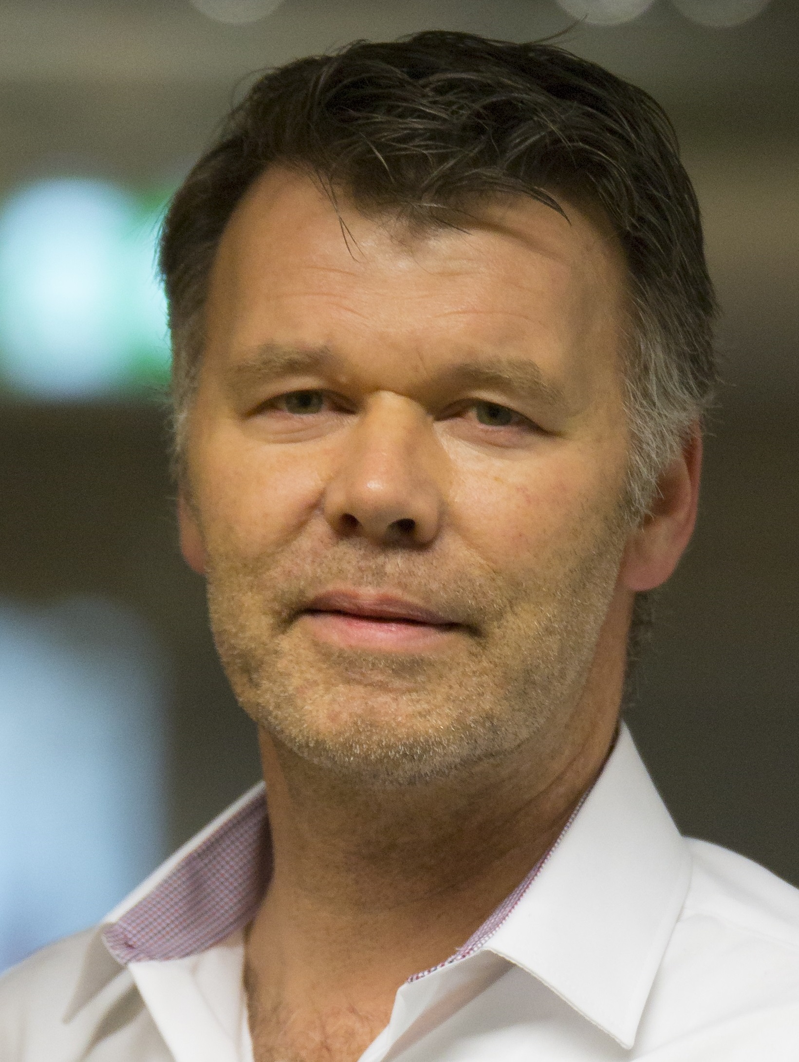 spreker afbeelding